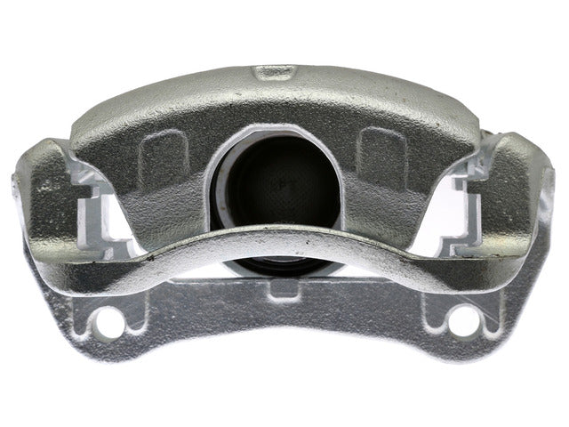 Disc Brake Caliper Raybestos Brakes FRC12732C