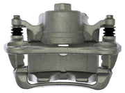 Disc Brake Caliper Raybestos Brakes FRC12732C
