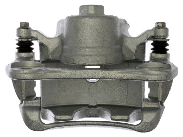 Disc Brake Caliper Raybestos Brakes FRC12732C