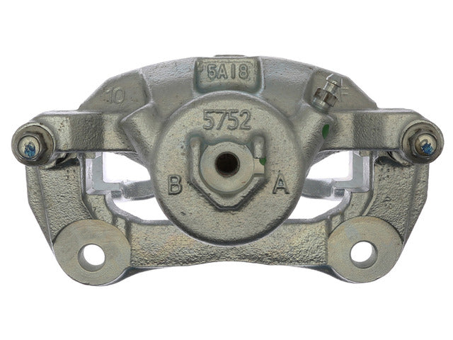 Disc Brake Caliper Raybestos Brakes FRC12732C
