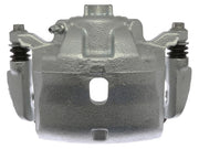 Disc Brake Caliper Raybestos Brakes FRC12732C