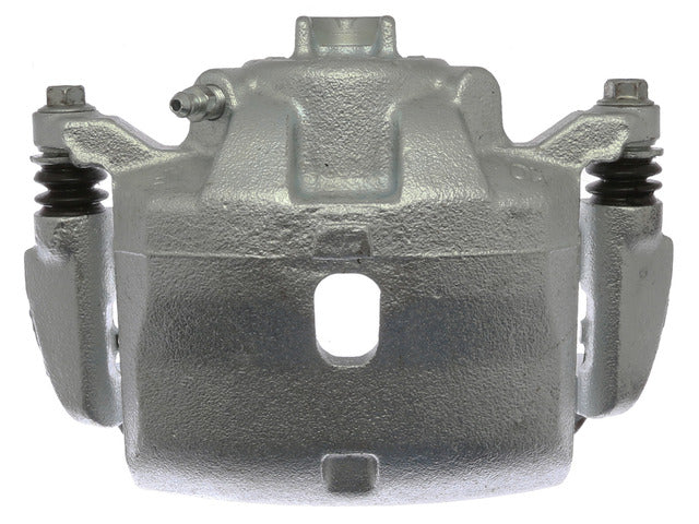 Disc Brake Caliper Raybestos Brakes FRC12732C