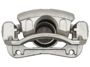 Disc Brake Caliper Raybestos Brakes FRC12733C