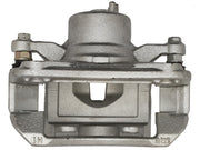 Disc Brake Caliper Raybestos Brakes FRC12733C