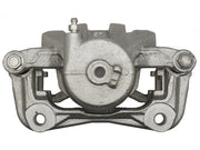 Disc Brake Caliper Raybestos Brakes FRC12733C