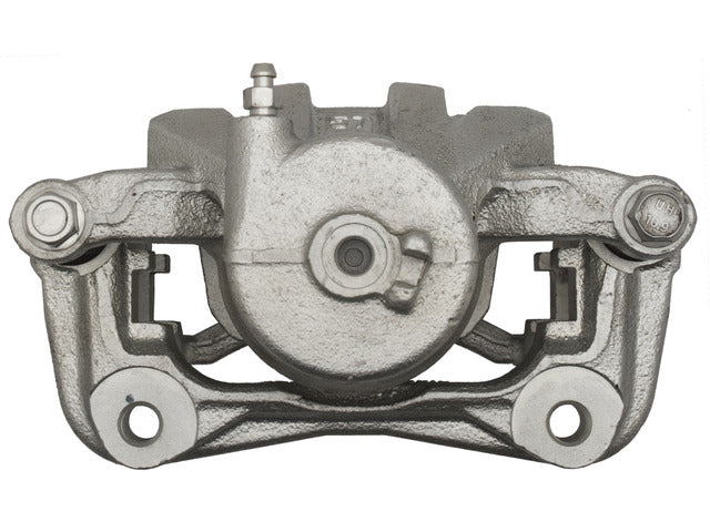 Disc Brake Caliper Raybestos Brakes FRC12733C