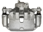 Disc Brake Caliper Raybestos Brakes FRC12733C