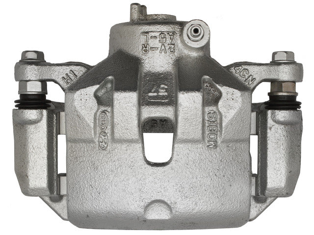 Disc Brake Caliper Raybestos Brakes FRC12733C