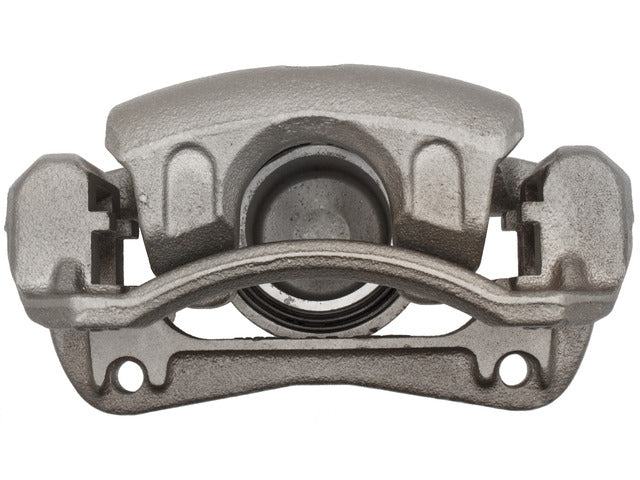 Disc Brake Caliper Raybestos Brakes FRC12734C