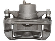 Disc Brake Caliper Raybestos Brakes FRC12734C