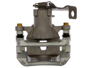 Disc Brake Caliper Raybestos Brakes FRC12737C