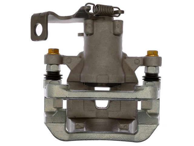 Disc Brake Caliper Raybestos Brakes FRC12738C
