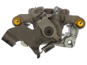 Disc Brake Caliper Raybestos Brakes FRC12738C