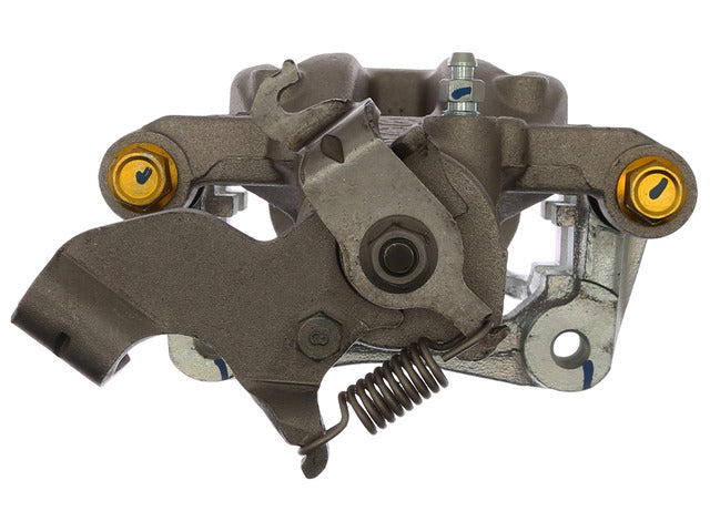 Disc Brake Caliper Raybestos Brakes FRC12738C