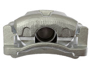 Disc Brake Caliper Raybestos Brakes FRC12740N