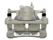 Disc Brake Caliper Raybestos Brakes FRC12740N