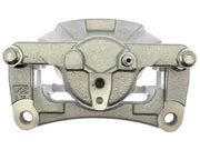Disc Brake Caliper Raybestos Brakes FRC12740N