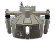 Disc Brake Caliper Raybestos Brakes FRC12740N