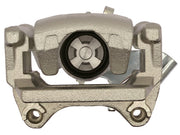 Disc Brake Caliper Raybestos Brakes FRC12741N