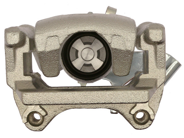 Disc Brake Caliper Raybestos Brakes FRC12741N