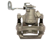 Disc Brake Caliper Raybestos Brakes FRC12741N