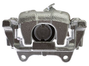 Disc Brake Caliper Raybestos Brakes FRC12747C
