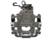 Disc Brake Caliper Raybestos Brakes FRC12747C