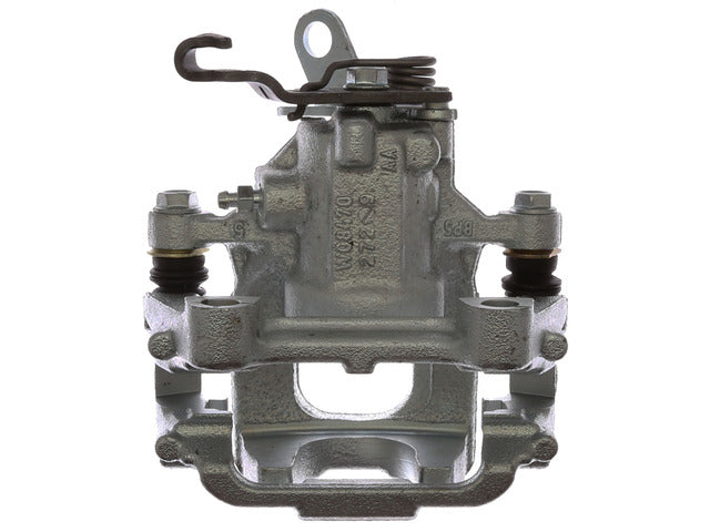 Disc Brake Caliper Raybestos Brakes FRC12747C