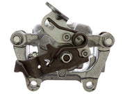 Disc Brake Caliper Raybestos Brakes FRC12747C