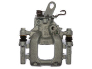 Disc Brake Caliper Raybestos Brakes FRC12747C