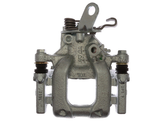 Disc Brake Caliper Raybestos Brakes FRC12747C