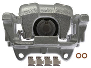 Disc Brake Caliper Raybestos Brakes FRC12748C