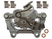 Disc Brake Caliper Raybestos Brakes FRC12748C
