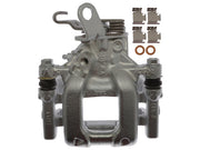 Disc Brake Caliper Raybestos Brakes FRC12748C