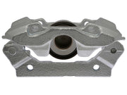 Disc Brake Caliper Raybestos Brakes FRC12755C