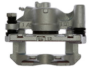 Disc Brake Caliper Raybestos Brakes FRC12755C