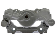 Disc Brake Caliper Raybestos Brakes FRC12755C