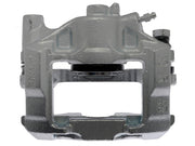 Disc Brake Caliper Raybestos Brakes FRC12755C