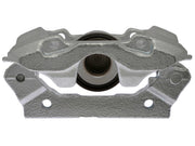 Disc Brake Caliper Raybestos Brakes FRC12756C