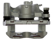 Disc Brake Caliper Raybestos Brakes FRC12756C