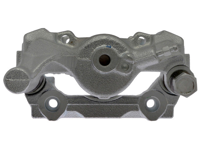 Disc Brake Caliper Raybestos Brakes FRC12756C