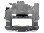Disc Brake Caliper Raybestos Brakes FRC12756C