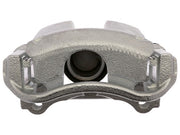 Disc Brake Caliper Raybestos Brakes FRC12765C