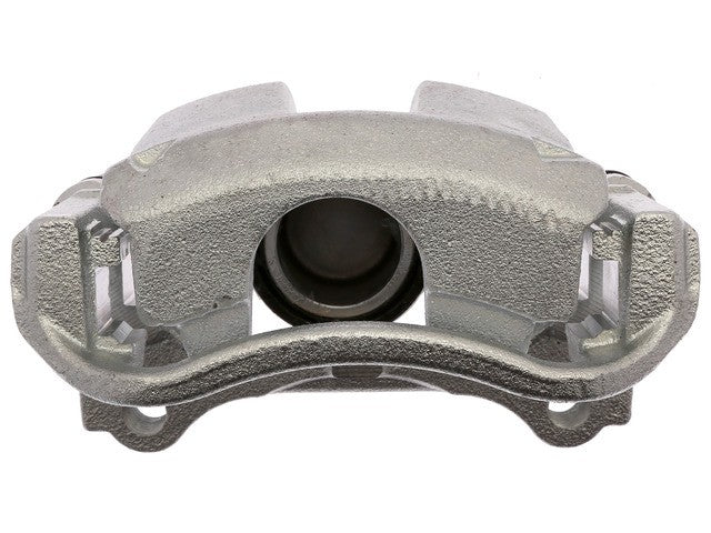 Disc Brake Caliper Raybestos Brakes FRC12765C