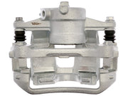 Disc Brake Caliper Raybestos Brakes FRC12765C