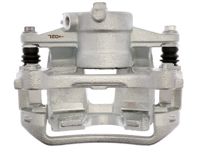 Disc Brake Caliper Raybestos Brakes FRC12765C