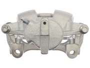 Disc Brake Caliper Raybestos Brakes FRC12765C