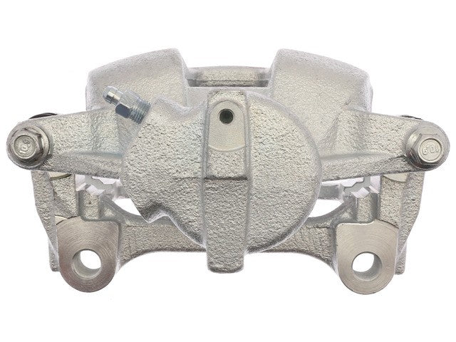 Disc Brake Caliper Raybestos Brakes FRC12765C