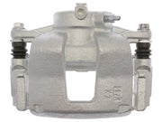 Disc Brake Caliper Raybestos Brakes FRC12765C