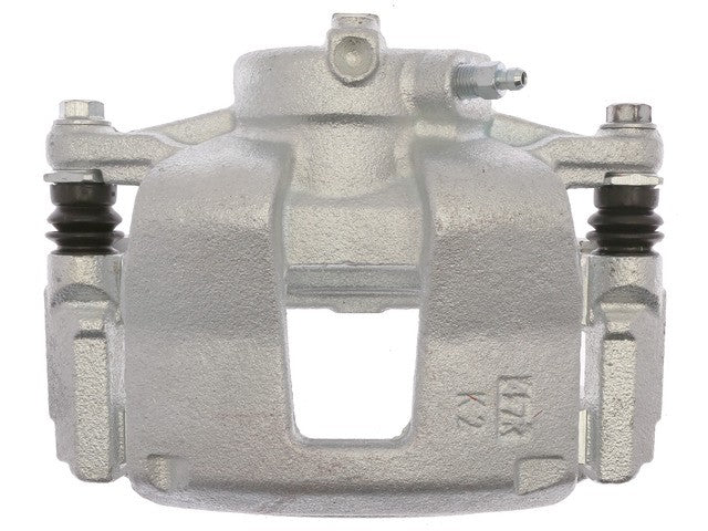 Disc Brake Caliper Raybestos Brakes FRC12765C